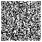 QR code with Baskets & More By Laura contacts