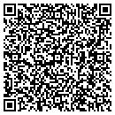 QR code with Cher-A-Basket contacts