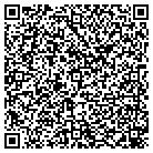 QR code with Custom Soap Baskets Inc contacts