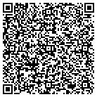 QR code with Foldable Baskets Handcrafted contacts