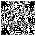 QR code with Alban Fleischli And Morton contacts