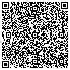 QR code with Alexander Booking & Management contacts