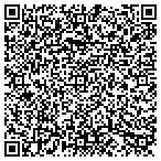 QR code with Alpine Business Service contacts