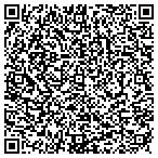 QR code with Angel Lady's Screenplays contacts