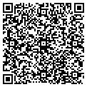 QR code with Anne Sheley contacts