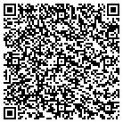 QR code with Assurance Bookkeeping LLC contacts