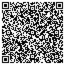 QR code with Aurora Accounting contacts