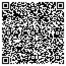 QR code with Aurora Tax & Accounting contacts