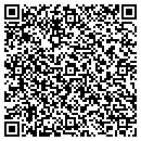 QR code with Bee Line Bookkeeping contacts