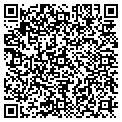 QR code with Better Bus Svcs Mktng contacts