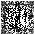 QR code with Bjd Accounting Services contacts