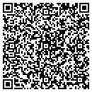 QR code with Bodeen Lance CPA contacts