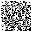 QR code with Bush Professional Service LLC contacts