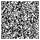 QR code with Canady Accounting Service contacts