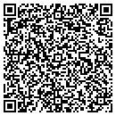 QR code with Carla Bassler Pc contacts