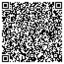 QR code with Cathy Stevens Accounting contacts