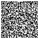QR code with Charles H Rigden Cpa contacts