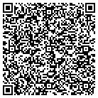 QR code with Childers Business Enterprises contacts
