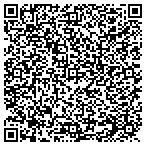 QR code with Chugach Accounting Services contacts