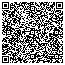 QR code with Cole Consulting contacts