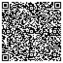 QR code with Contract Administrators contacts