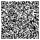 QR code with Cyndi Grubb contacts