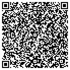 QR code with Dapcevich Accounting Service contacts