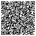 QR code with Dawni J Haines contacts