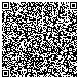 QR code with Denali Bookkeeping & Consulting, LLC contacts