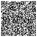 QR code with Denali Business Services LLC contacts
