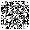 QR code with Dixon Gary N CPA contacts