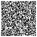 QR code with Donn's Debits & Credits contacts