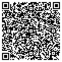QR code with Dorothy Gridley contacts