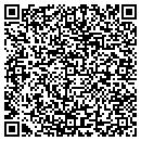 QR code with Edmunds Bookkeeping Inc contacts