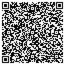 QR code with Edna Johns Bookkeeping contacts
