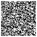 QR code with Esm Books & Taxes contacts