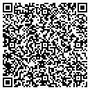QR code with Far North Accounting contacts
