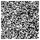 QR code with Faye Ennis Tax Service contacts