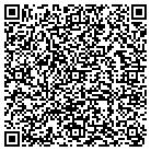 QR code with Fimon Financial Service contacts