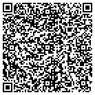 QR code with Fortune Business Services contacts