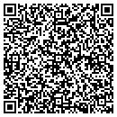 QR code with Foster & CO contacts