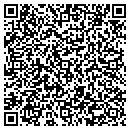 QR code with Garrett Accounting contacts