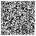 QR code with Gm Accounting contacts