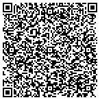 QR code with Hartley Bookkeeping And Accounting contacts