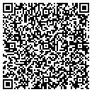 QR code with Hi Tech Bookkeeping contacts