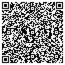 QR code with Input/Output contacts