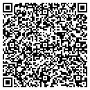 QR code with Jack Leann contacts