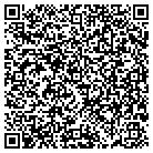 QR code with Jacob Crisafulli Cpa Inc contacts