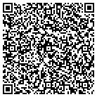 QR code with Jahrig's Business Service contacts