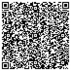 QR code with Jodee Junker Dba Accurate Accounts Bookkeeping contacts